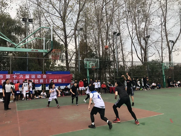 如何利用惩罚机制改进篮球训练效果_0